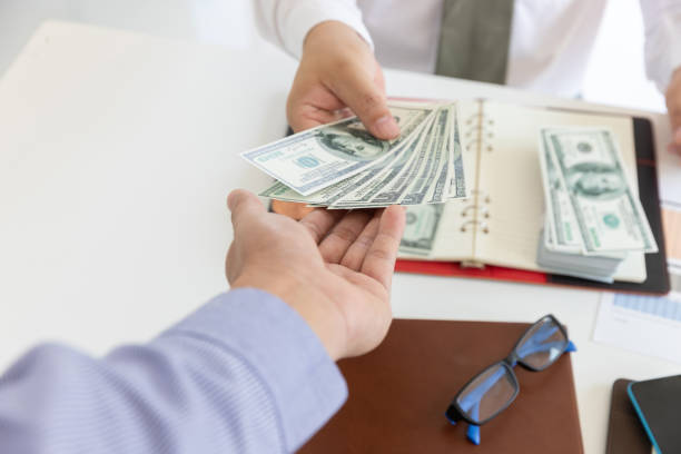 Best Personal Loans  in Princeton, WV