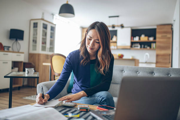 Trusted Princeton, WV Loan Agency Experts