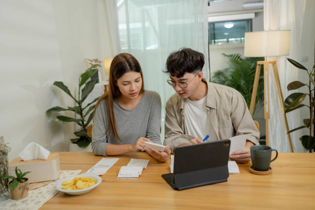 Best Secured Loans  in Princeton, WV