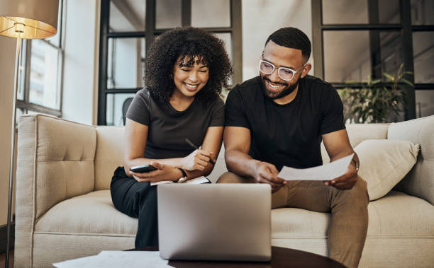 Best Construction Loans  in Princeton, WV