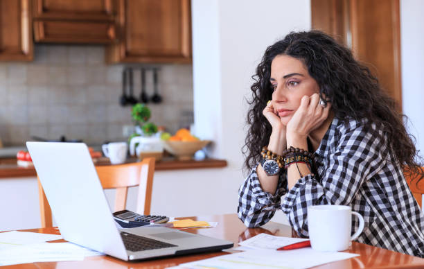Best Home Loans (Mortgages)  in Princeton, WV
