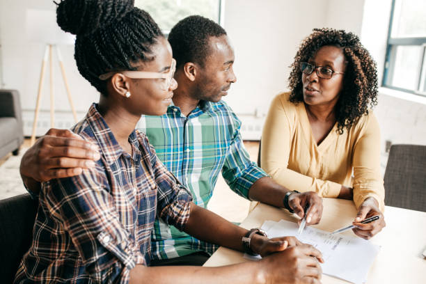 Best Credit Repair Services  in Princeton, WV